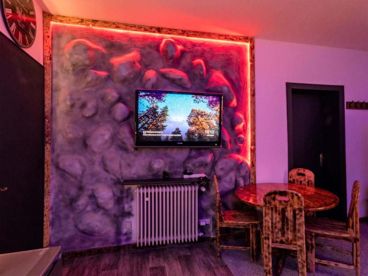 #212 Lux-Appart - Zentrum Neuss - Duesseldorf Messe - Netflix & Prime エクステリア 写真